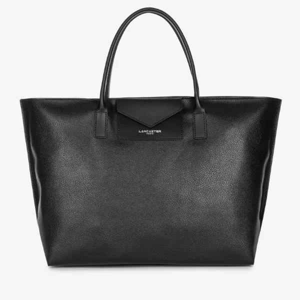 Lancaster - Grand sac cabas main Maya KBA