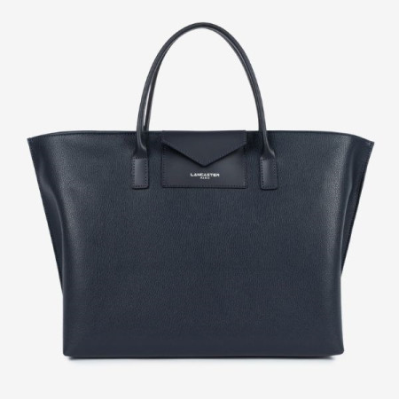 Lancaster - Grand sac cabas main Maya KBA