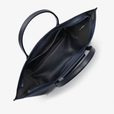 Lancaster - Grand sac cabas main Maya KBA