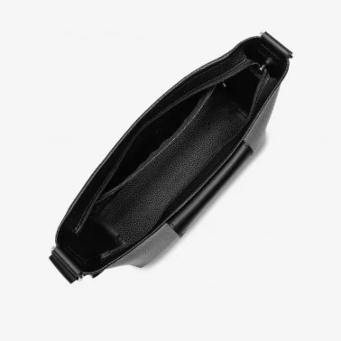 Lancaster - Sac trotteur Smart KBA double