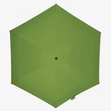 Neyrat - Mini parapluie automatique Vision