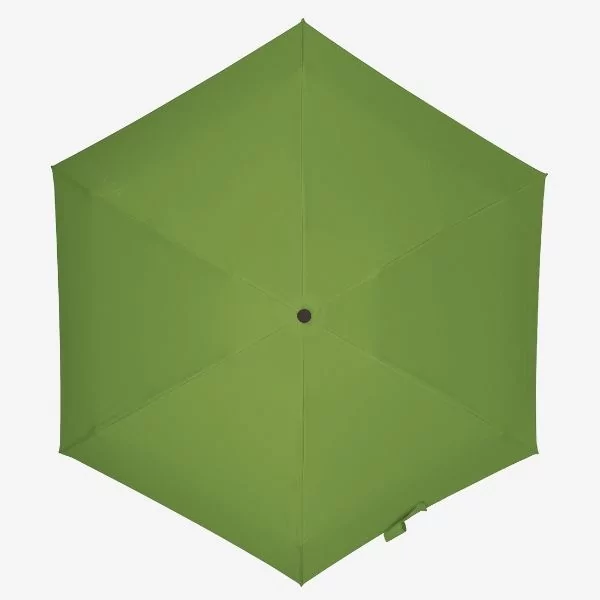 Neyrat - Mini parapluie automatique Vision