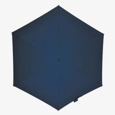 Neyrat - Mini parapluie automatique Vision