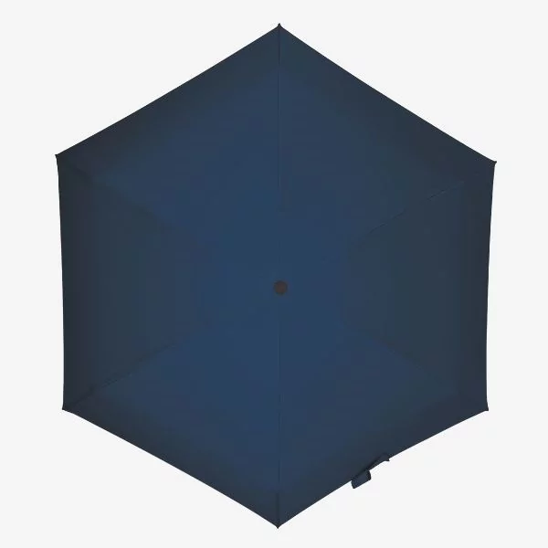 Neyrat - Mini parapluie automatique Vision