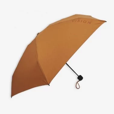 Neyrat - Mini parapluie automatique Vision