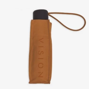 Neyrat - Mini parapluie automatique Vision