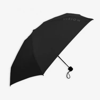 Neyrat - Mini parapluie automatique Vision