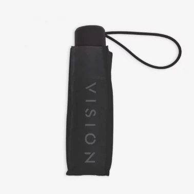 Neyrat - Mini parapluie automatique Vision