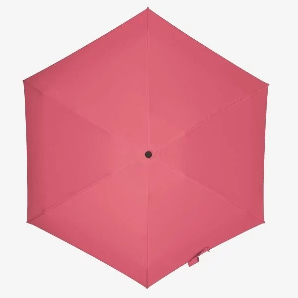 Neyrat - Mini parapluie automatique Vision