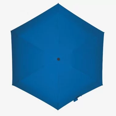 Neyrat - Mini parapluie automatique Vision