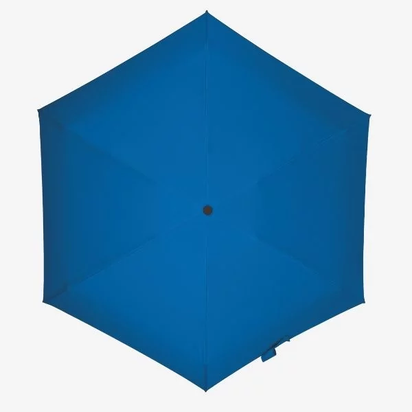 Neyrat - Mini parapluie automatique Vision