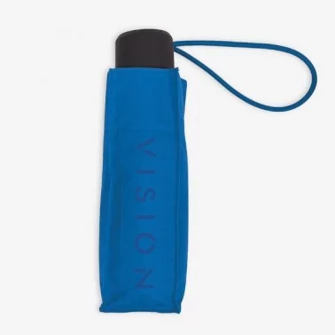 Neyrat - Mini parapluie automatique Vision