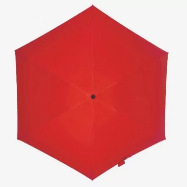 Neyrat - Mini parapluie automatique Vision
