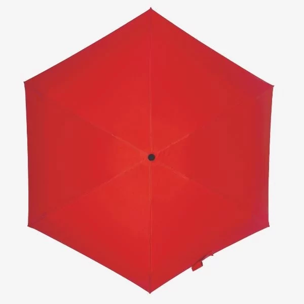 Neyrat - Mini parapluie automatique Vision