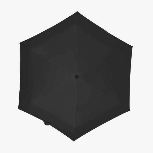Neyrat - Parapluie automatique pliant Vision
