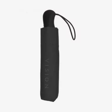 Neyrat - Parapluie automatique pliant Vision