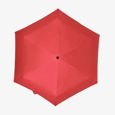 Neyrat - Parapluie automatique pliant Vision