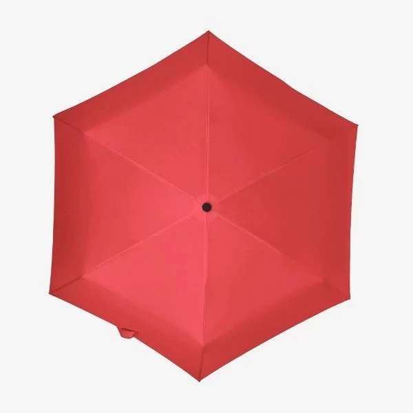 Neyrat - Parapluie automatique pliant Vision