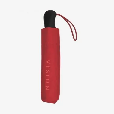 Neyrat - Parapluie automatique pliant Vision