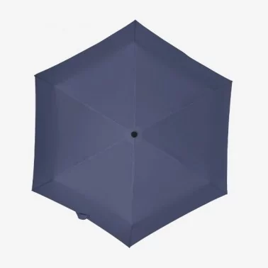 Neyrat - Parapluie automatique pliant Vision