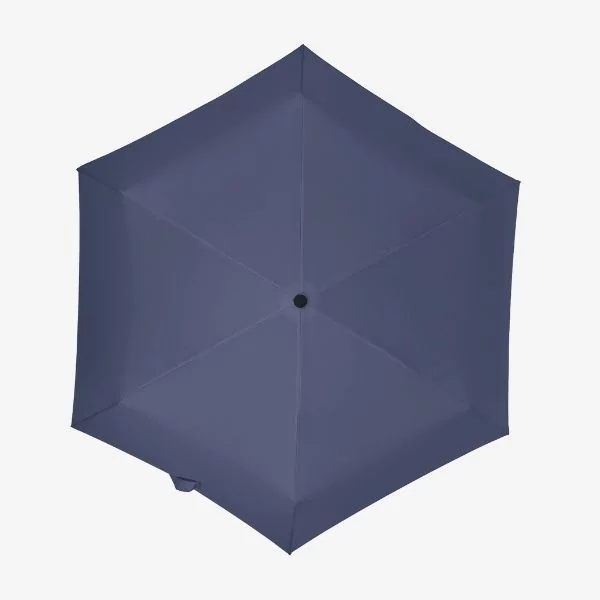 Neyrat - Parapluie automatique pliant Vision