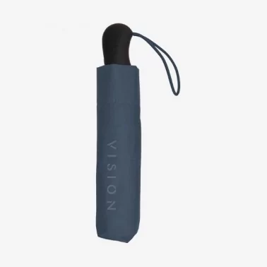 Neyrat - Parapluie automatique pliant Vision