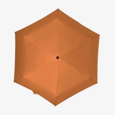 Neyrat - Parapluie automatique pliant Vision