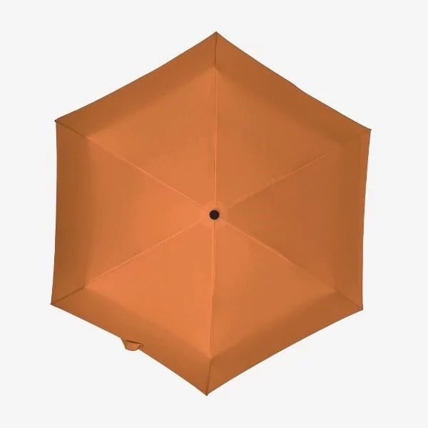Neyrat - Parapluie automatique pliant Vision