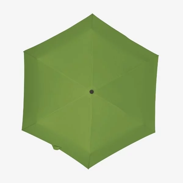 Neyrat - Parapluie automatique pliant Vision