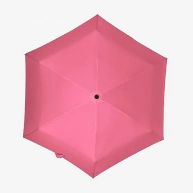 Neyrat - Parapluie automatique pliant Vision