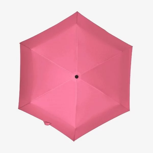 Neyrat - Parapluie automatique pliant Vision