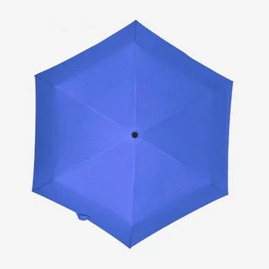 Neyrat - Parapluie automatique pliant Vision