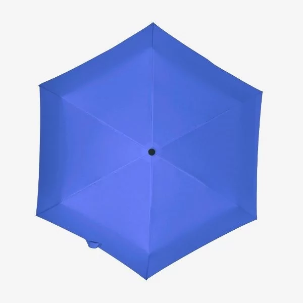 Neyrat - Parapluie automatique pliant Vision