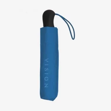 Neyrat - Parapluie automatique pliant Vision