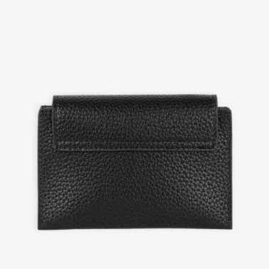 Lancaster - Porte-cartes Maya Double KBA