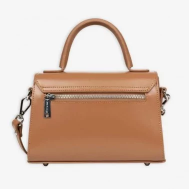 Lancaster Paris – Petit sac à main Suave Even