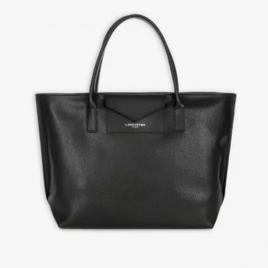 Lancaster - Petit sac porté main Maya