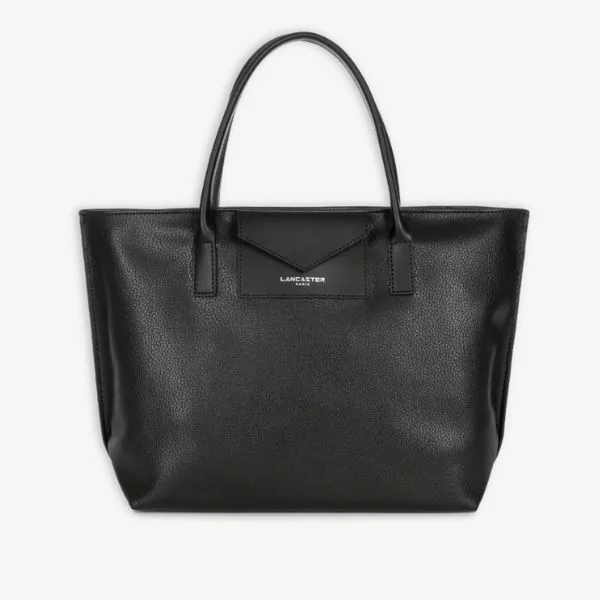 Lancaster - Petit sac porté main Maya