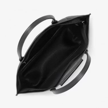 Lancaster - Petit sac porté main Maya