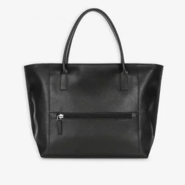 Lancaster - Petit sac porté main Maya