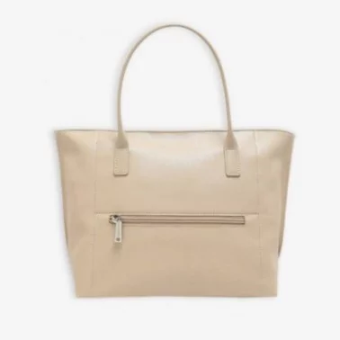 Lancaster - Petit sac porté main Maya