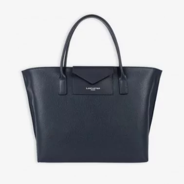 Lancaster - Petit sac porté main Maya