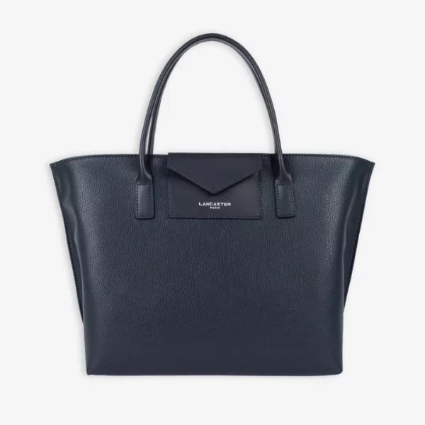 Lancaster - Petit sac porté main Maya