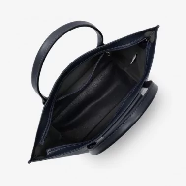 Lancaster - Petit sac porté main Maya