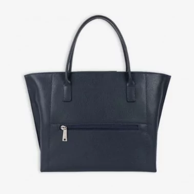 Lancaster - Petit sac porté main Maya