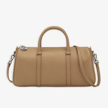 Longchamp - Sac baguette S Daylong
