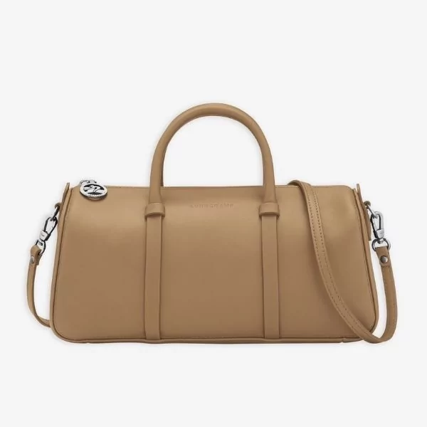 Longchamp - Sac baguette S Daylong