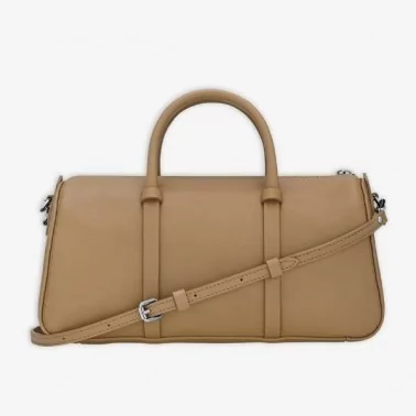 Longchamp - Sac baguette S Daylong