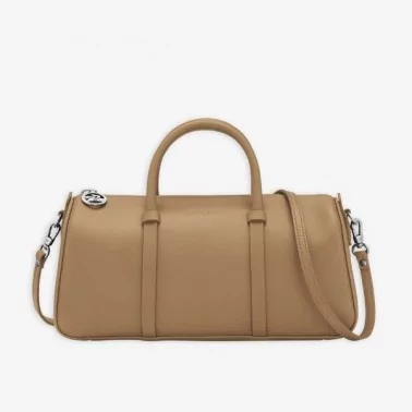 Longchamp - Sac à Main M Daylong