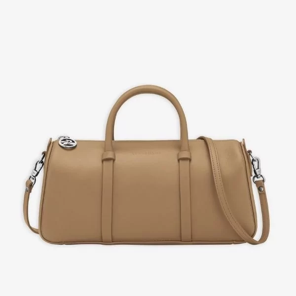 Longchamp - Sac à Main M Daylong